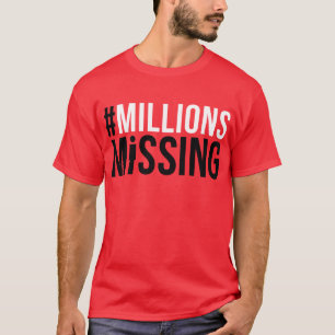 MM Australia T-Shirt