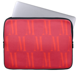MM Laptop Sleeve