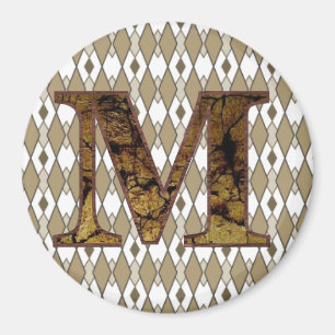 MM MAGNET