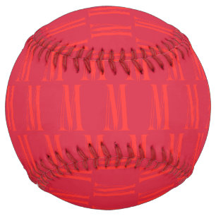 MM Men's Softball