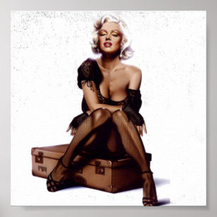 MM POSTER