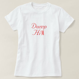 MM Women's T-Shirt