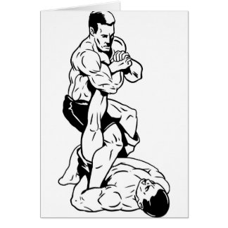 mma-footlock