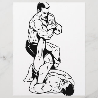 mma-footlock