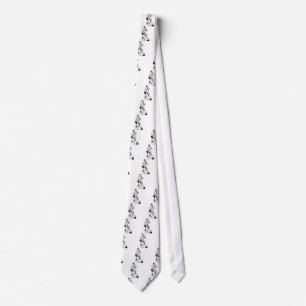mma-footlock tie