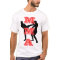 MMA t-shirt