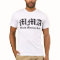 MMA T-Shirt
