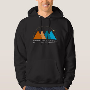 MMC Pullover Hoodie