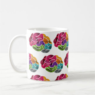 MMH brains mug