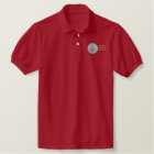 MMI™ Mens Polo Shirt