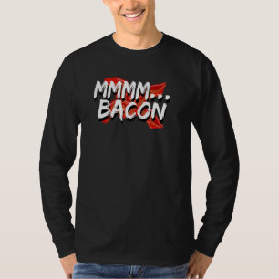 MMM BACON T-Shirt