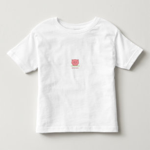 Mmm Bacon Tee Shirt