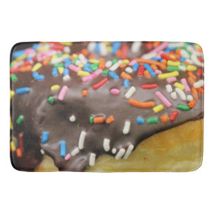 Mmm Bath Mat
