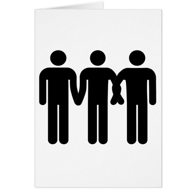 MMM Original (Front)