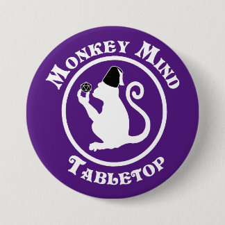 MMT Button