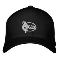 Moab