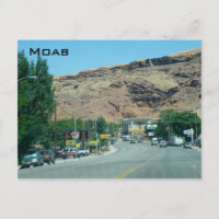 Moab