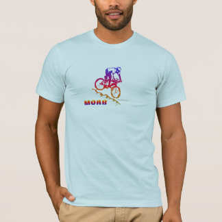 MOAB T-Shirt