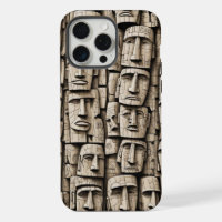 Moai