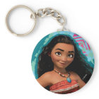 Moana | Vintage Island Girl