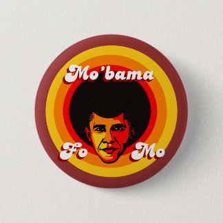Mo'bama Election Button