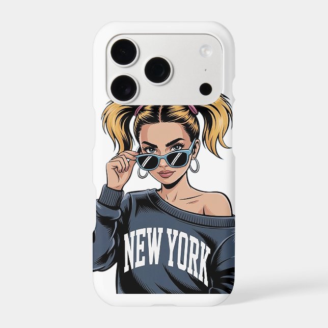 Mobile Accessories (Back)
