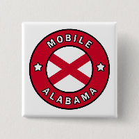 Mobile Alabama