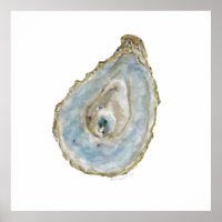 Mobile Bay Oyster -2