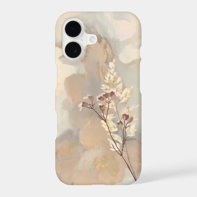 Mobile case (Back)