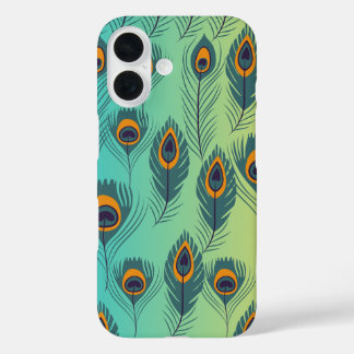 Mobile case