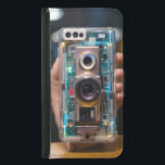 mobile cover design<br><div class="desc">Crie uma tela de um aplicativo de celular que integre cameras e dispositivos iot iot de cameras,  fechadura eletronicas,  etc. funda transparente</div>