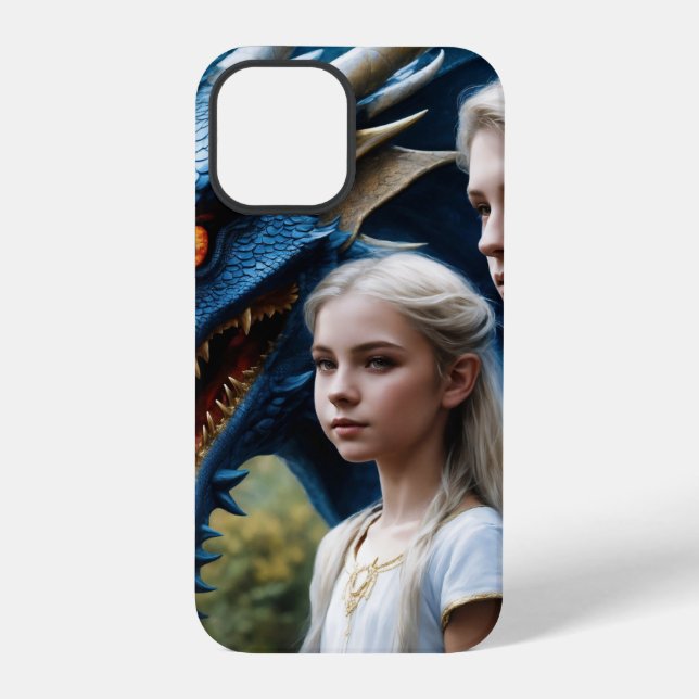 Mobile cover design tattoos (Back)