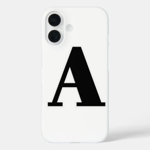 mobile design  iPhone 16 case