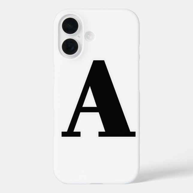 mobile design  Case-Mate iPhone case (Back)