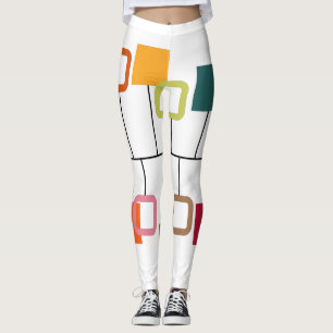 Mobile leggings