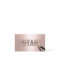 Mobile Notary Service Signature Modern Rose Gold