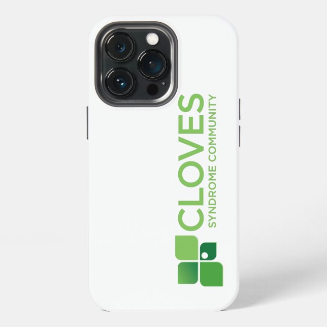 Mobile Phone Case (Back)