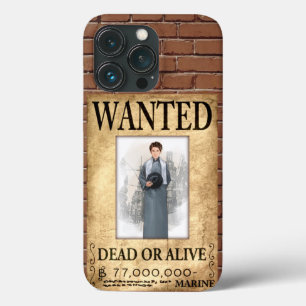 Mobile phone shell Case