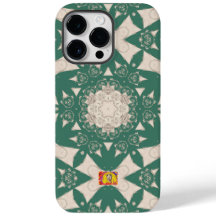 Mobile Piccolo by Carita K design