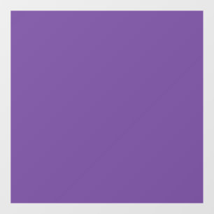 Mobster,Opera Mauve,Soft Purple,
