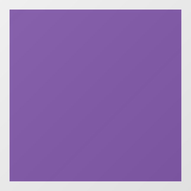 Mobster,Opera Mauve,Soft Purple, (Sheet)