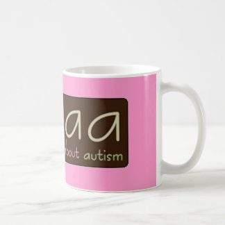 mocaa coffee mug