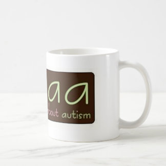 mocaamoms coffee mug