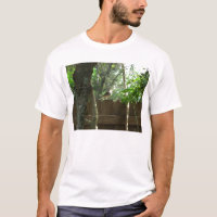 Mocking Bird T-shirt