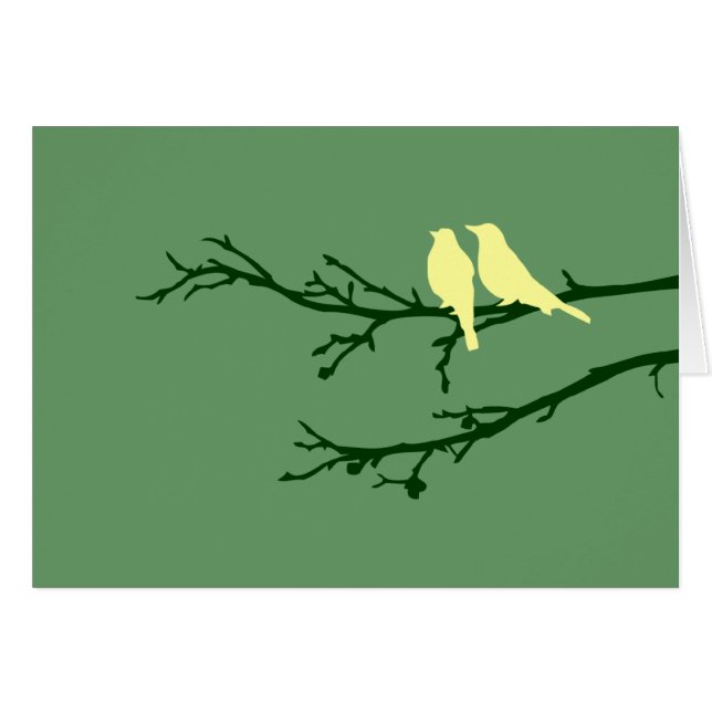 mod birds (Front Horizontal)