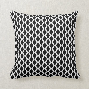 Mod Design #3 @ GarysRetrogarage Cushion