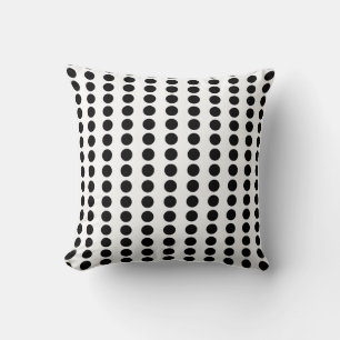 Mod Design #6 @ GarysRetrogarage Cushion