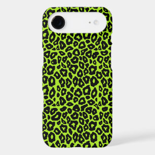 Mod Leopard Samsung Galaxy Case Samsung Galaxy S1
