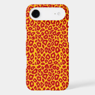 Mod Leopard Samsung Galaxy Case Samsung Galaxy S1
