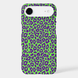 Mod Leopard Samsung Galaxy Case Samsung Galaxy S1